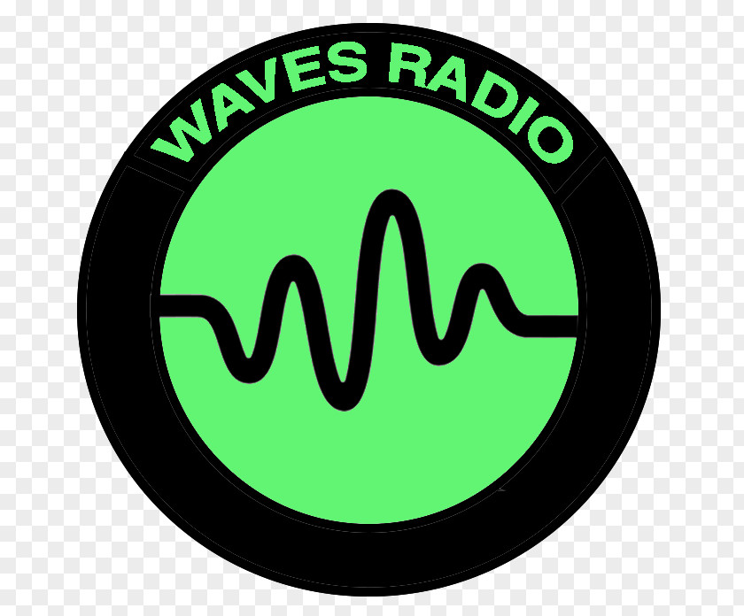 Radio Waves Police Officer Academy Graduation Ceremony Gift PNG