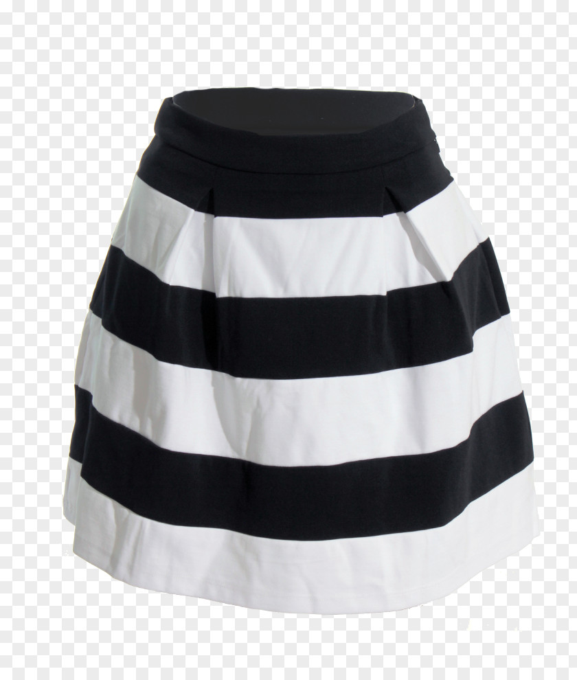 Saia Havaiana Waist Skirt PNG