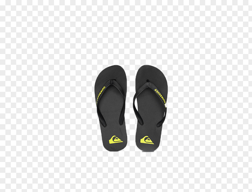 Sandals, Sandals And Slippers Flip-flops Slipper Sandal Shoe PNG