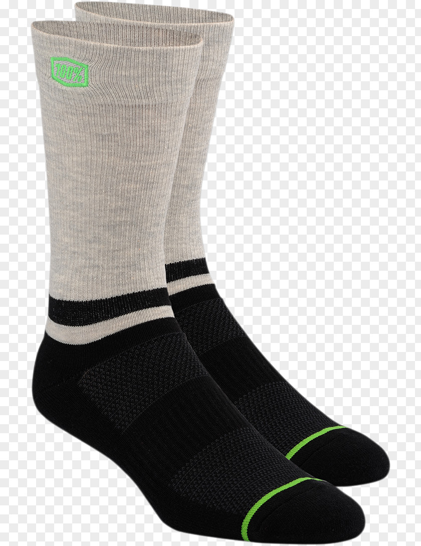 Sock Crew Motorcycle Clothing Boot PNG