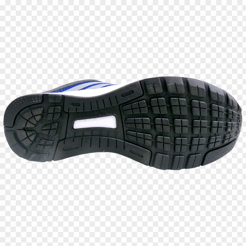 Sport Shoe Nike Air Max Crocs Sneakers PNG