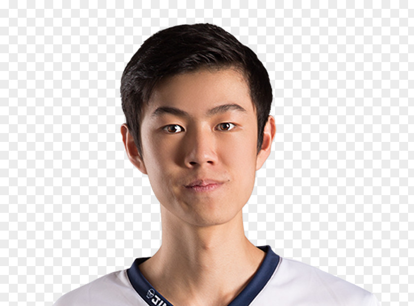 Stunt Chin Cheek League Of Legends Forehead Jaw PNG