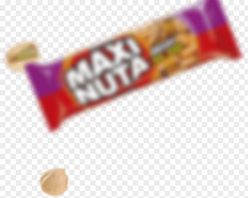 Tesco Candy Sweetness Snack PNG