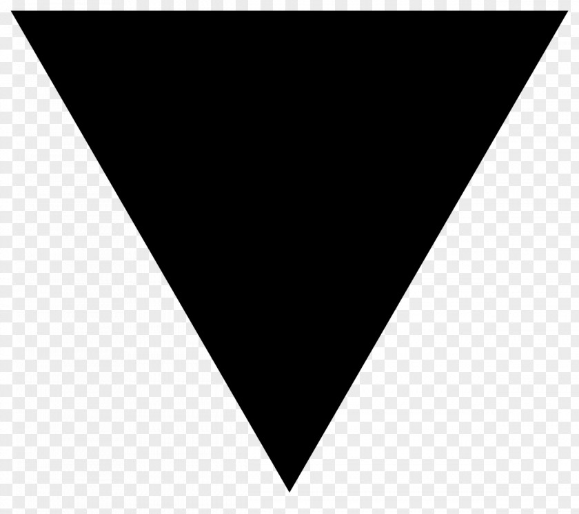 TRIANGLE PNG