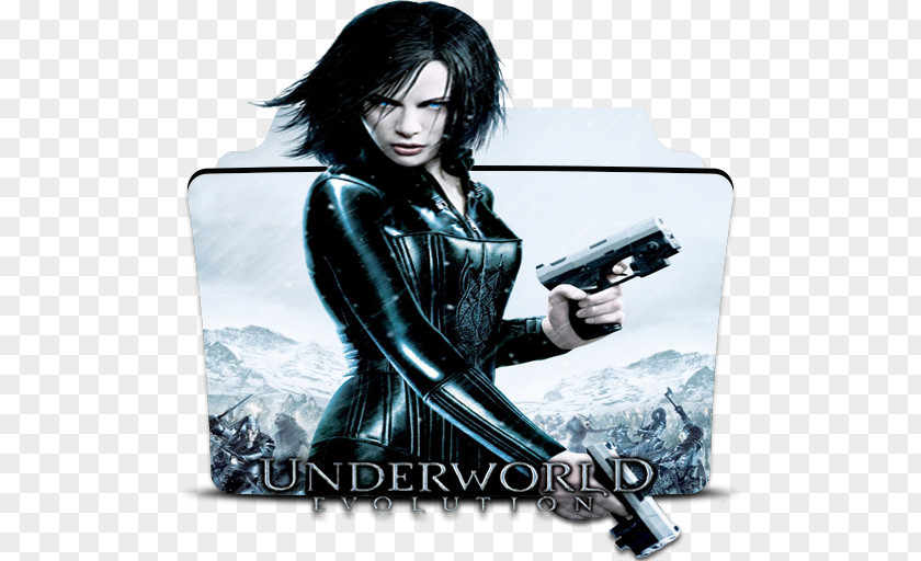 Underworld Underworld: Evolution Selene Kate Beckinsale Film PNG