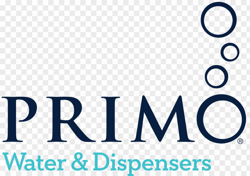 Water Primo Cooler Business Bottled PNG