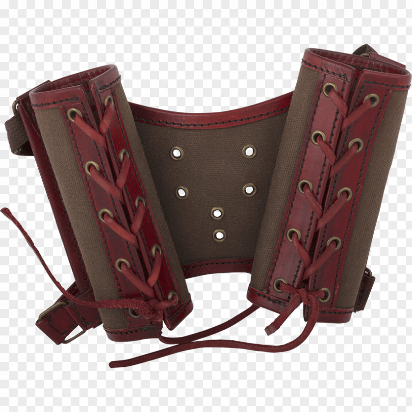 Weapon Scabbard Sword Leather Gun Holsters PNG