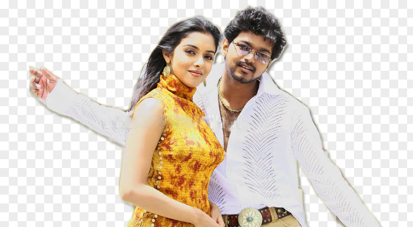 Youtube Vijay Pokkiri Thuppakki YouTube Film Still PNG