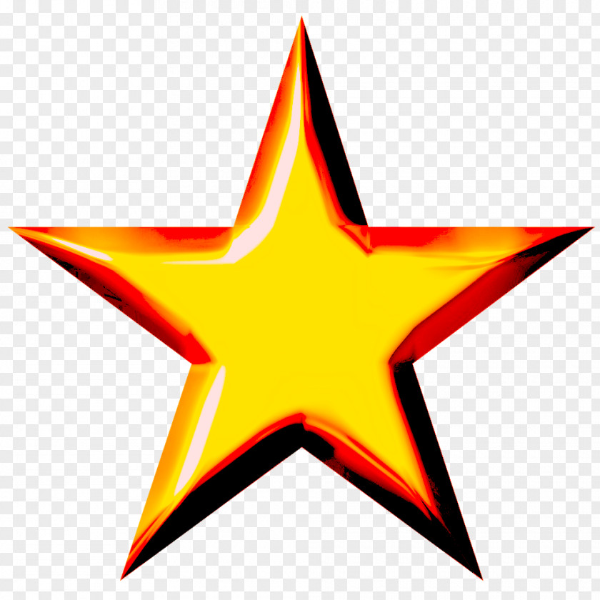 5 Star Stock Photography Royalty-free Clip Art PNG