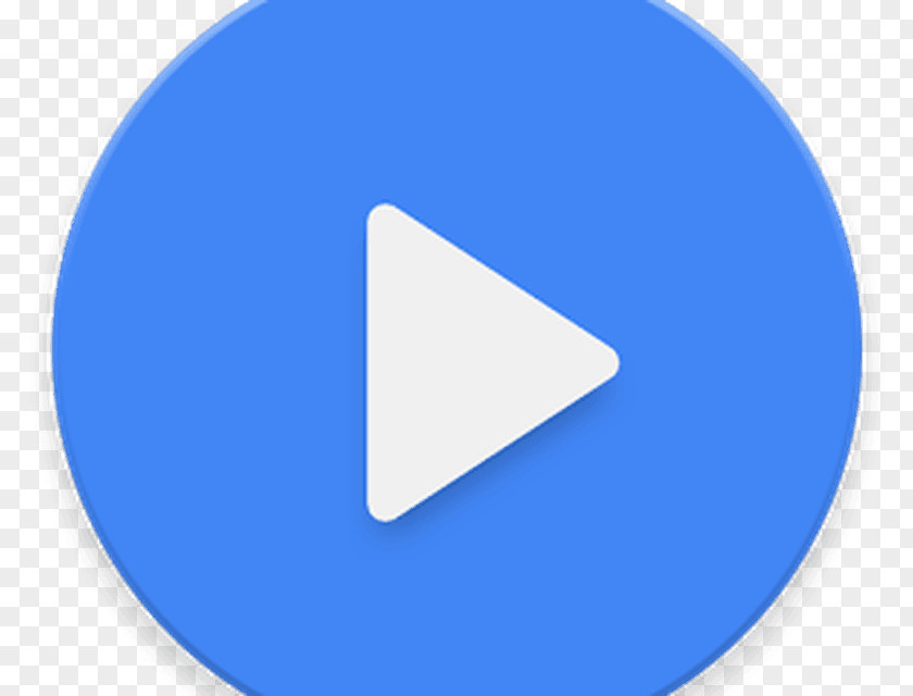 Android Brawl Stars Download MX Player PNG