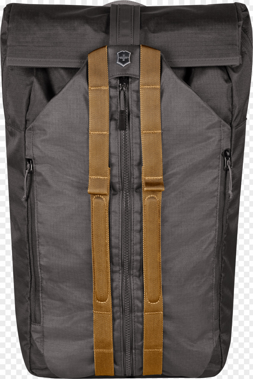 Bag Victorinox Altmont 3.0 Deluxe Laptop Backpack PNG