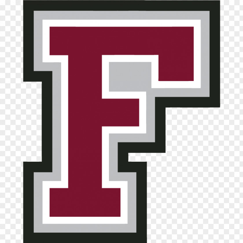 Basketball Fordham Rams Baseball Men's Jim Houlihan Park At Jack Coffey Field Atlantic 10 Conference Road PNG