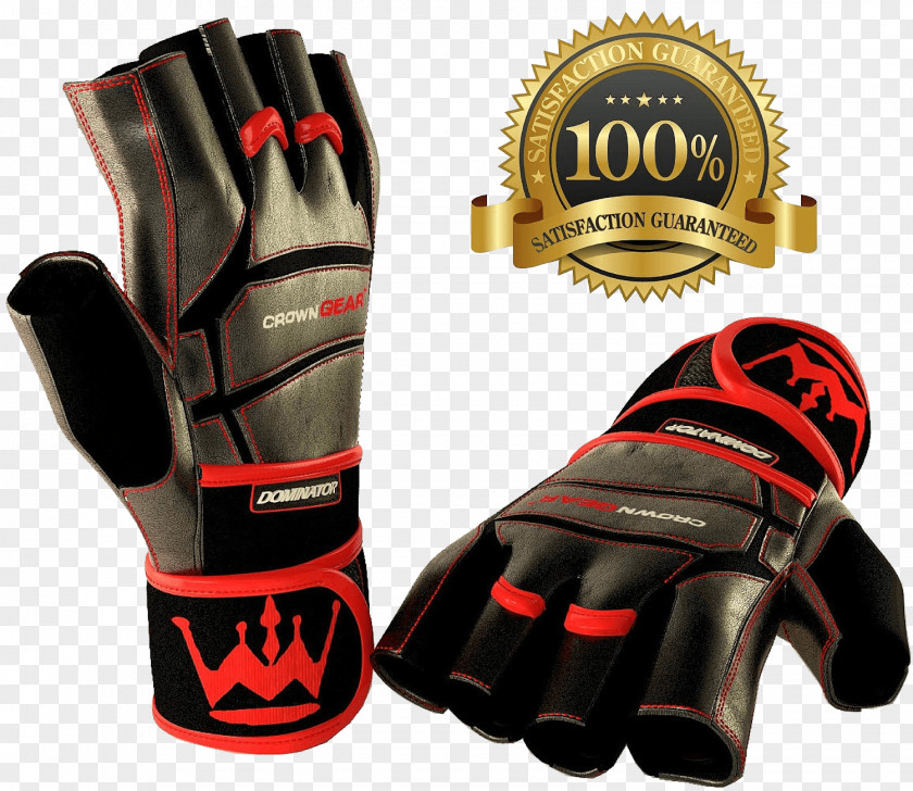 Bodybuilding Weight Training Weightlifting Gloves Fitness Centre CrossFit PNG