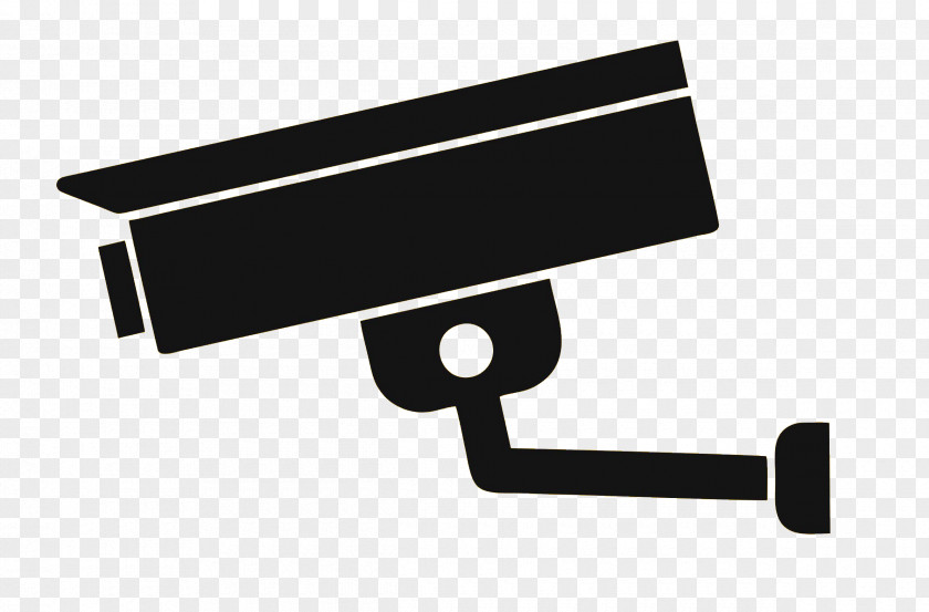 Camera Wireless Security Clip Art Closed-circuit Television PNG