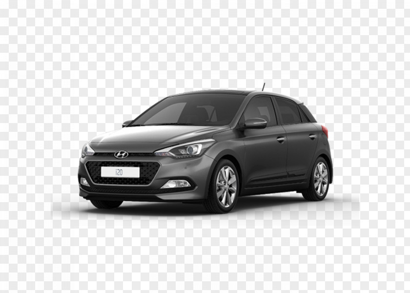 Car Hyundai I20 Audi A4 Motor Company PNG