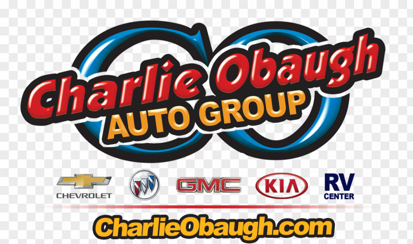 Car Staunton, Virginia Charlie Obaugh Chevrolet Buick GMC Harrisonburg General Motors PNG