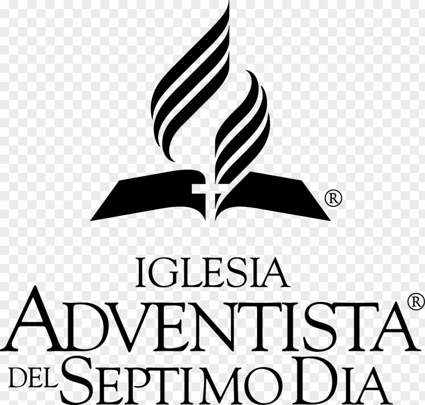 Church Community Seventh-day Adventist Christian Adventism PNG