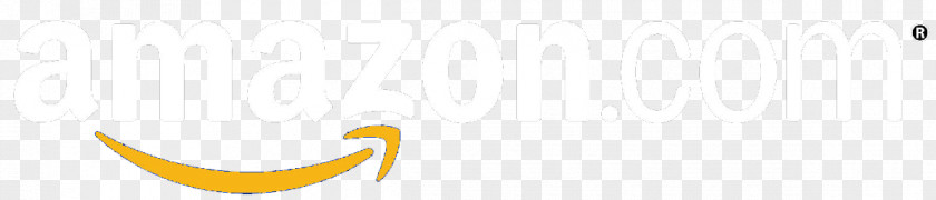 Design Brand Logo Desktop Wallpaper Font PNG