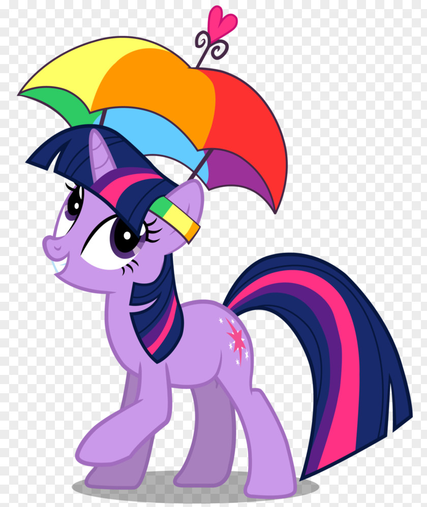 Design My Little Pony Clip Art PNG