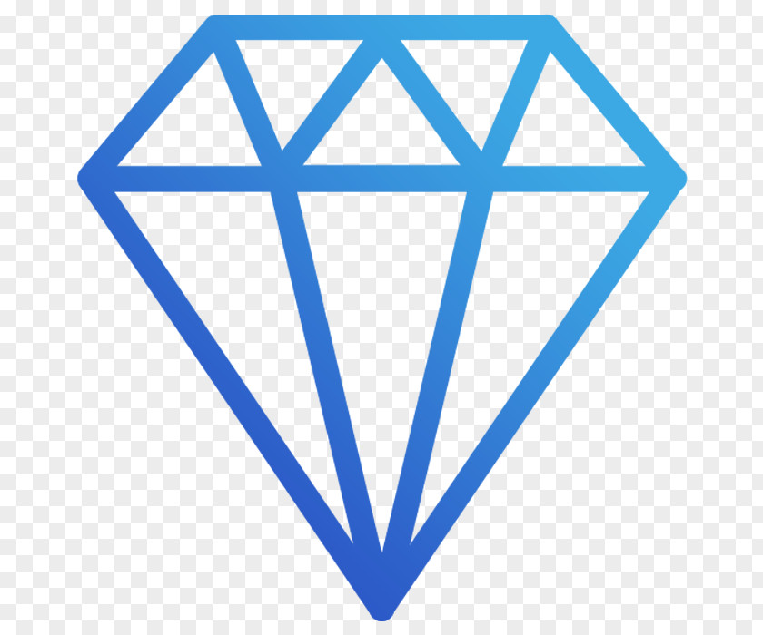 Diamond Vector Graphics Royalty-free Gemstone Stock Photography PNG