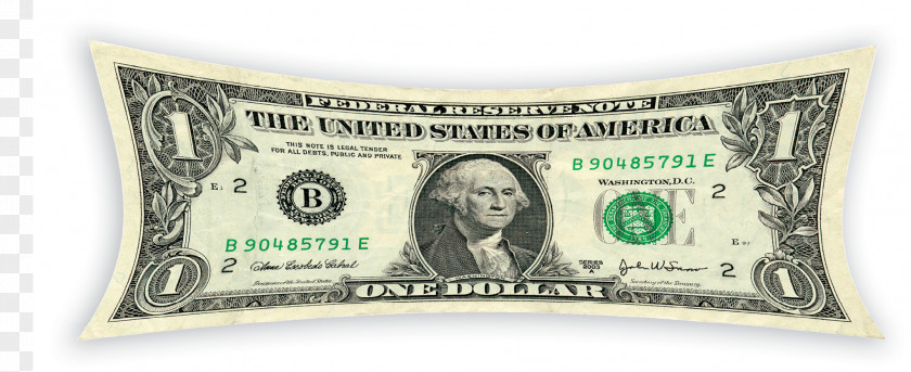 Dollar United States Book Sales Banknote PNG
