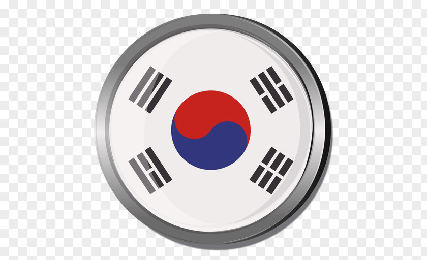 Fifa Flag Of South Korea Korean Unification 2018 Winter Olympics Daegu PNG