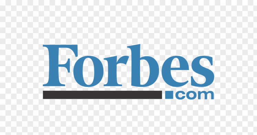 Forbes Travel Guide Logo Morpheus Cup India PNG