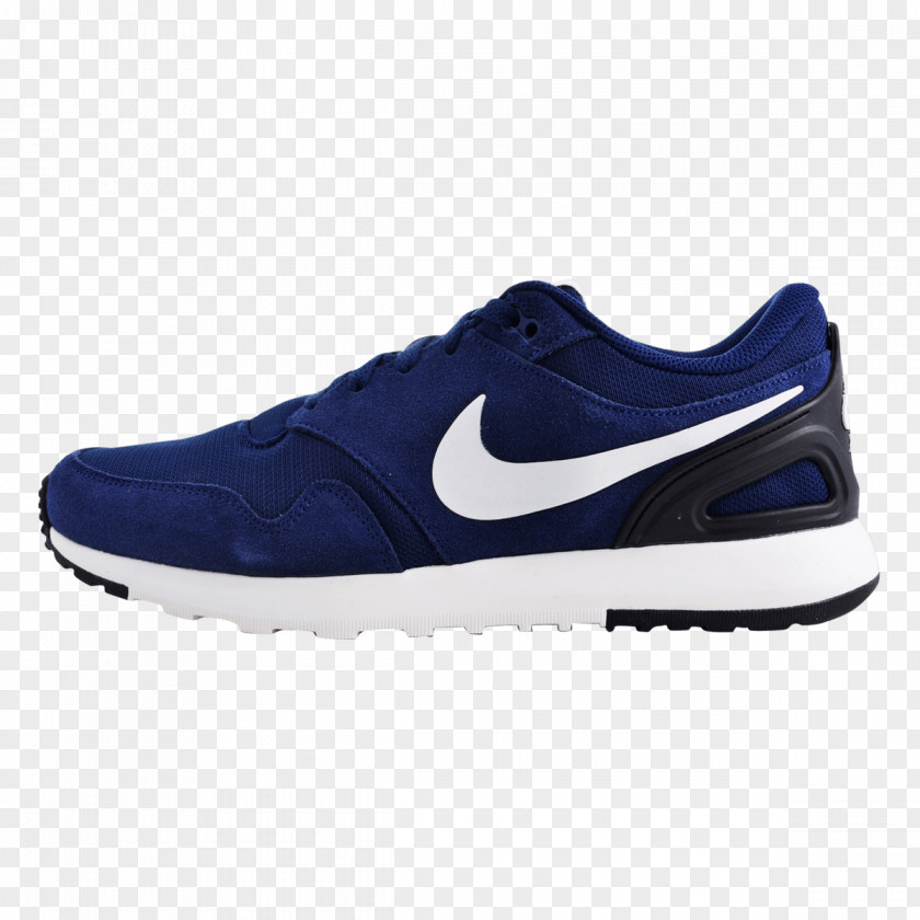 Gazelle Nike Air Max Sneakers Shoe Flywire PNG