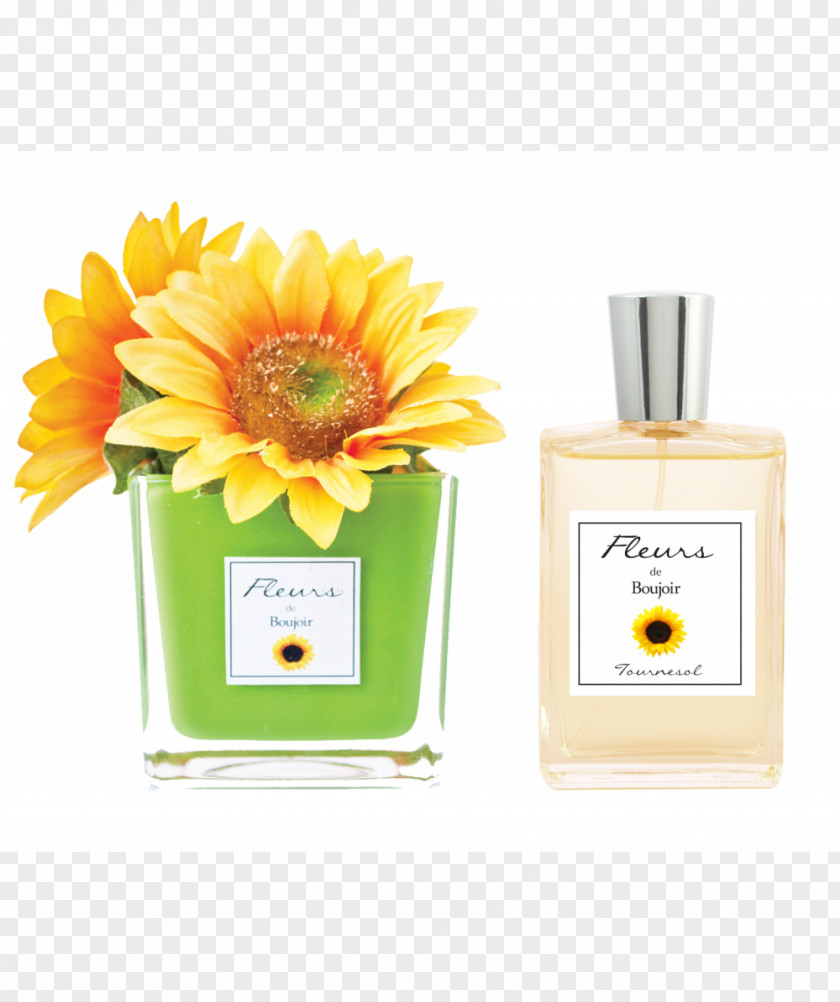 Gift Boutique Perfume Cut Flowers Health Product PNG