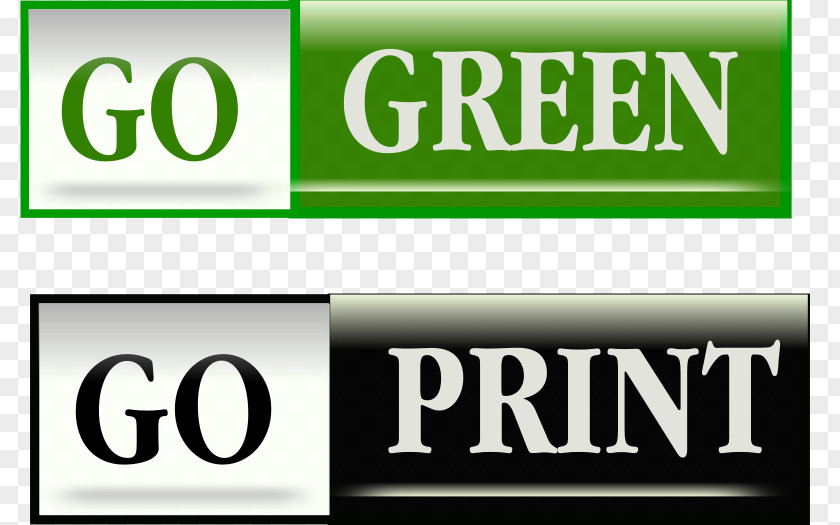 Green Paper Cliparts Cdr Clip Art PNG