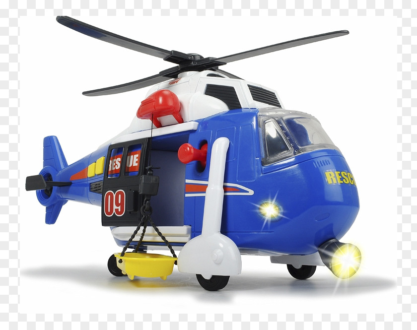 Helicopter Amazon.com Toy Simba Dickie Group Game PNG