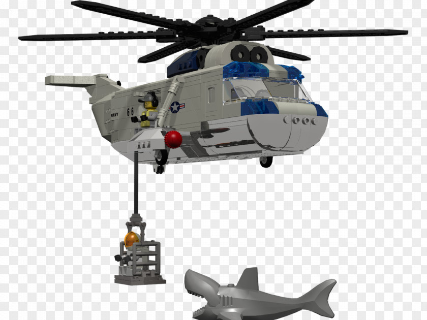 Helicopter Apollo Program 11 Lego Ideas PNG
