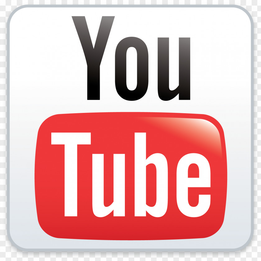 Holocaust Memorial Cliparts YouTube Social Media Logo Facebook PNG