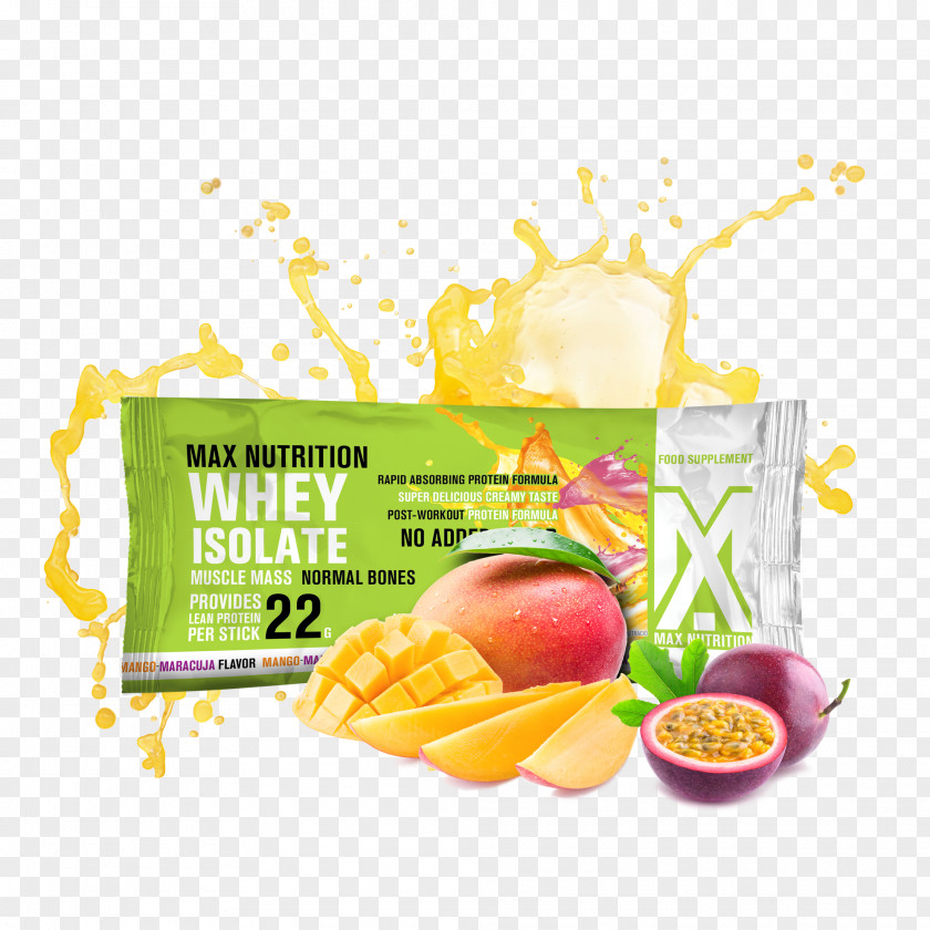 Isolate Vegetarian Cuisine Whey Protein Dietary Supplement PNG