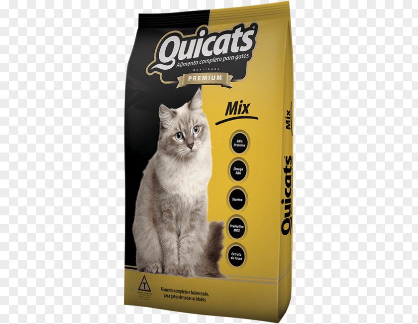 Kitten Cat Food Whiskers Special Nutri PNG