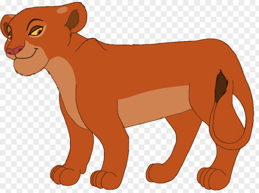 Lion Clip Art Whiskers Dog Drawing PNG