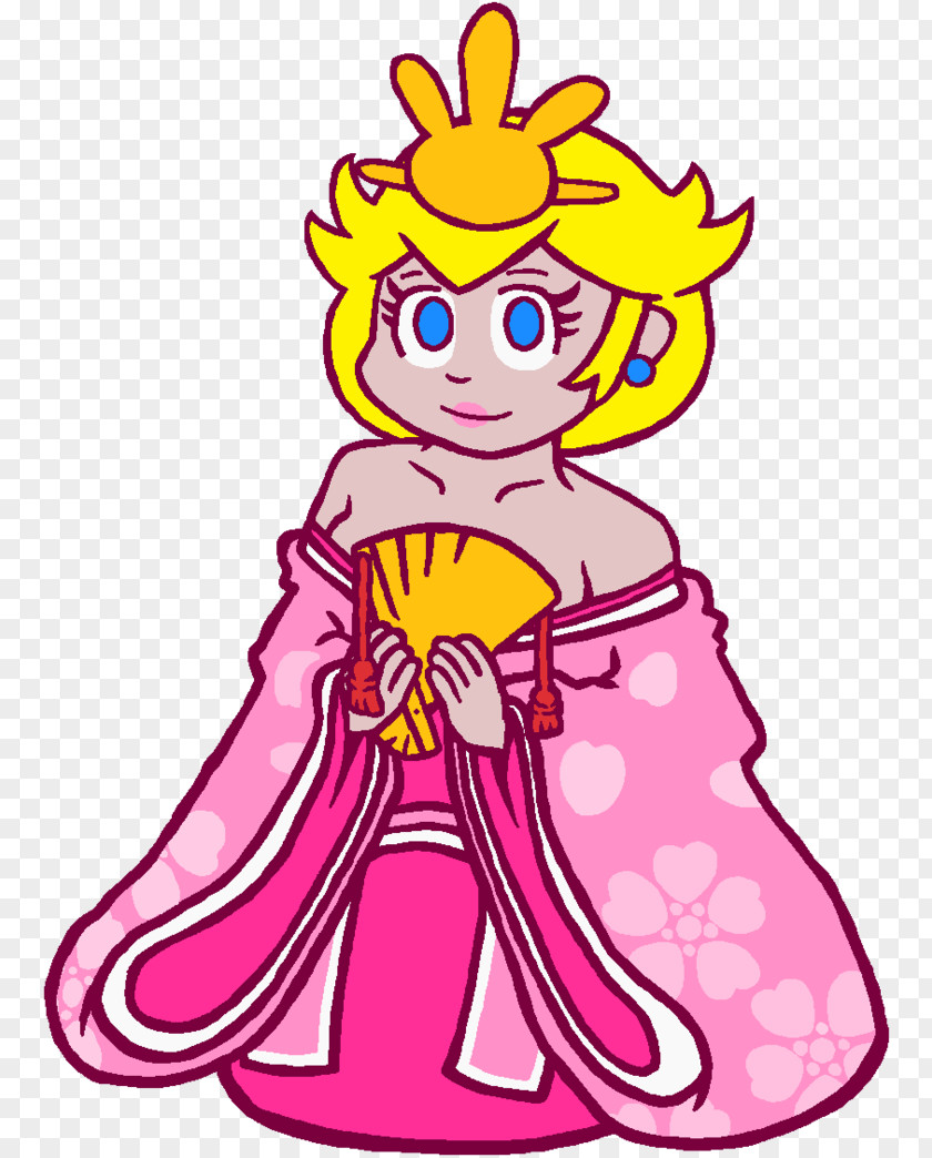 Mario Super Princess Peach Smash Bros. Brawl Rosalina PNG