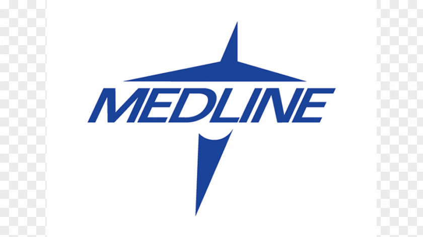 Medlineclinics Dubuque Medline Industries Ltd Industries, Inc. Health Care PNG