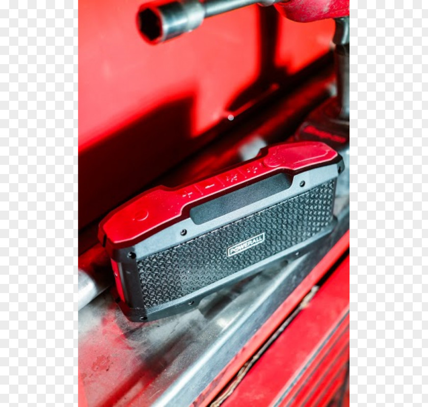 Mega Sale Car Battery Charger Loudspeaker Motor Vehicle Wireless Speaker PNG