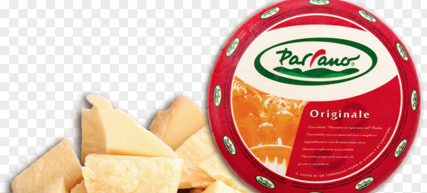 Melted Parmesan Cheese Wheel Gouda Dairy Products Italian Cuisine Dutch Parrano PNG
