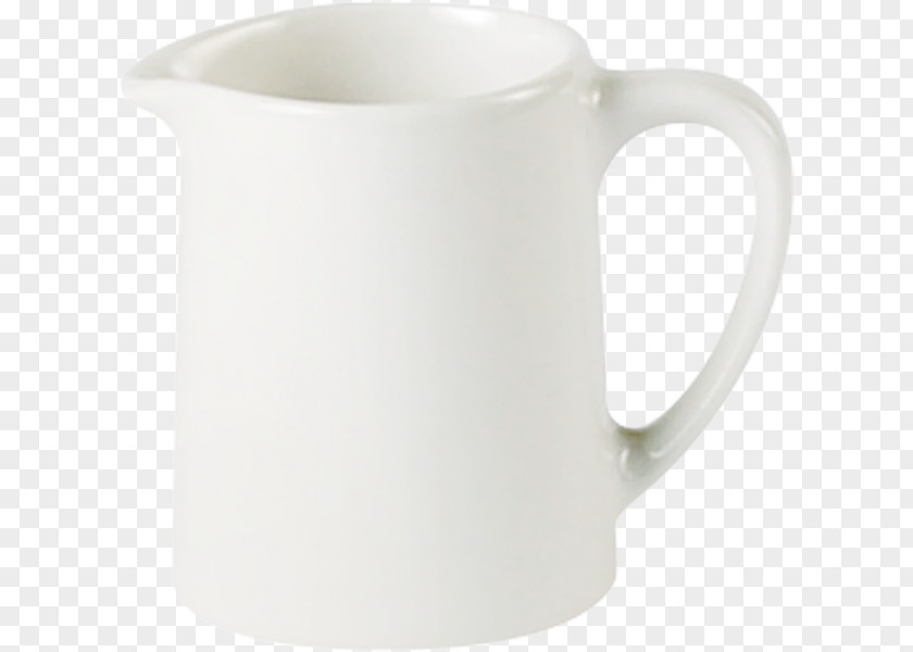 Milk Cup Jug Coffee Mug PNG