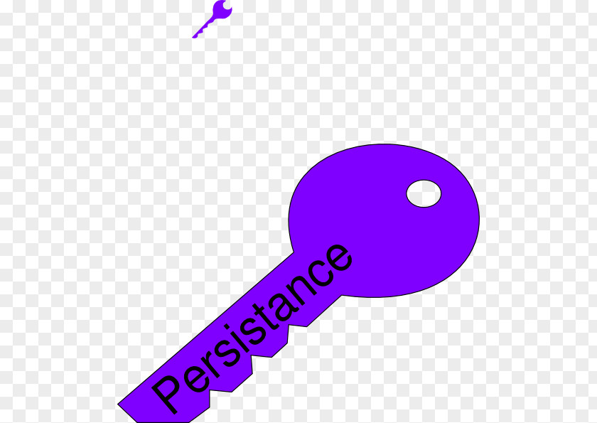 Perseverance Clip Art PNG