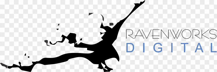 Piano Ravenworks Digital Kawai VPC1 Logo Musical Instruments PNG