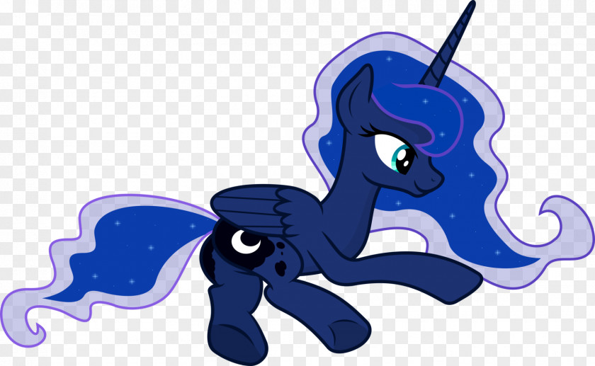 Pony Princess Luna Celestia Twilight Sparkle Pinkie Pie PNG