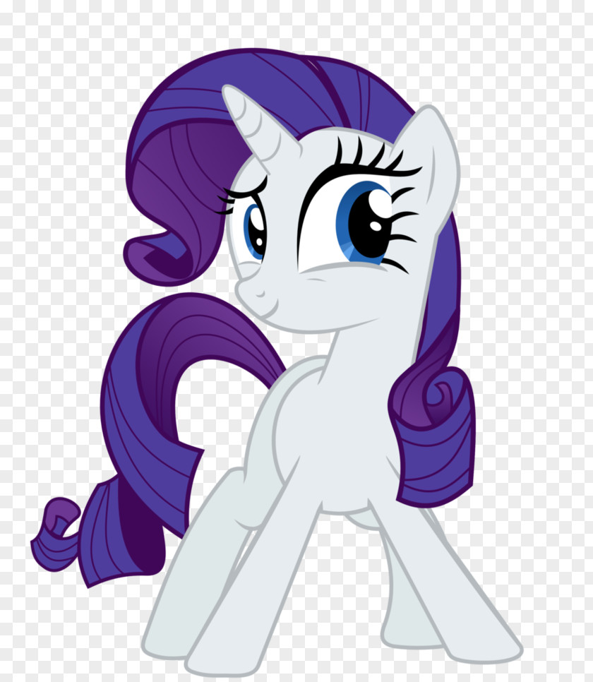 Pony Rarity DeviantArt Fluttershy PNG