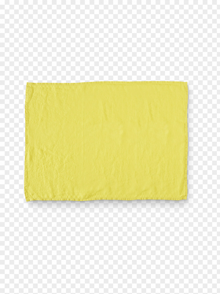 Rectangle Material PNG