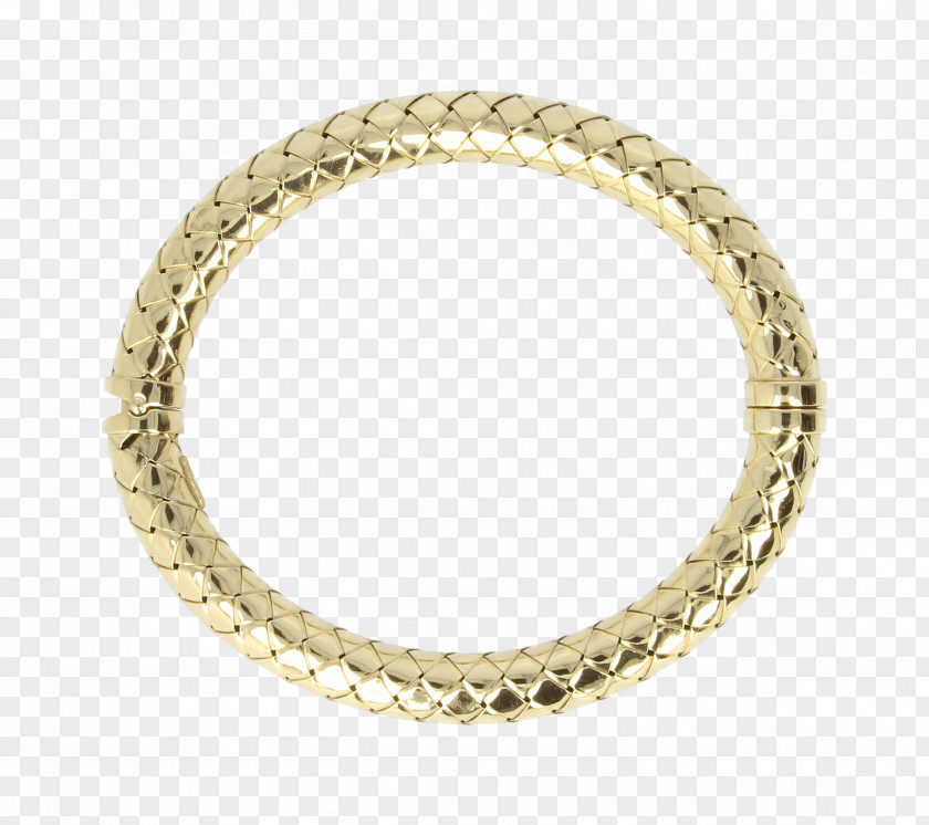 Ring Bracelet Gold Silver Jewellery PNG