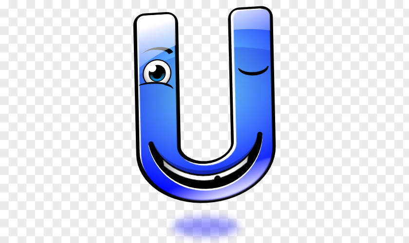 S Letter Alphabet Emoticon Smiley PNG