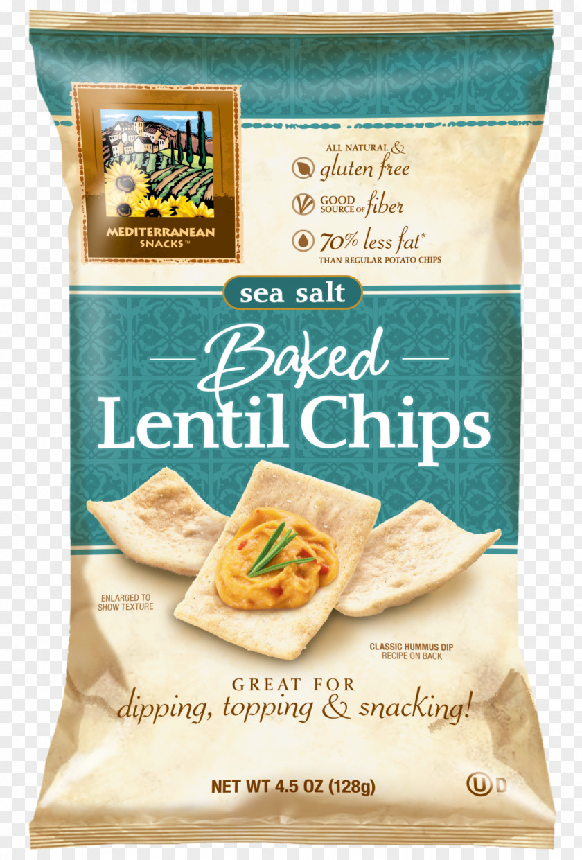 Salt Cracker Mediterranean Cuisine Potato Chip Gluten-free Diet PNG