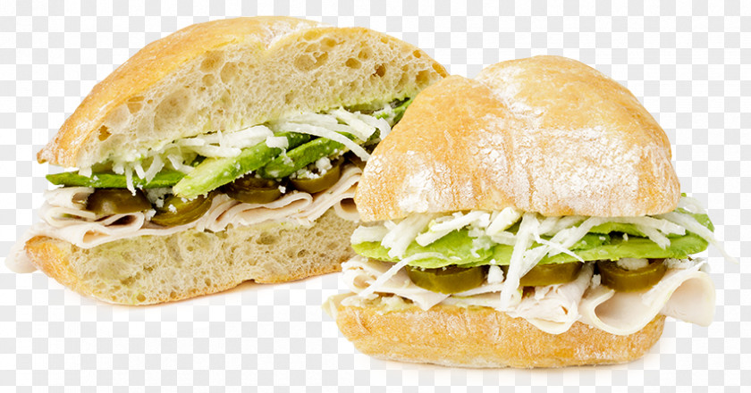 Sandwich Combo Slider Breakfast Vegetarian Cuisine Fast Food Pan Bagnat PNG